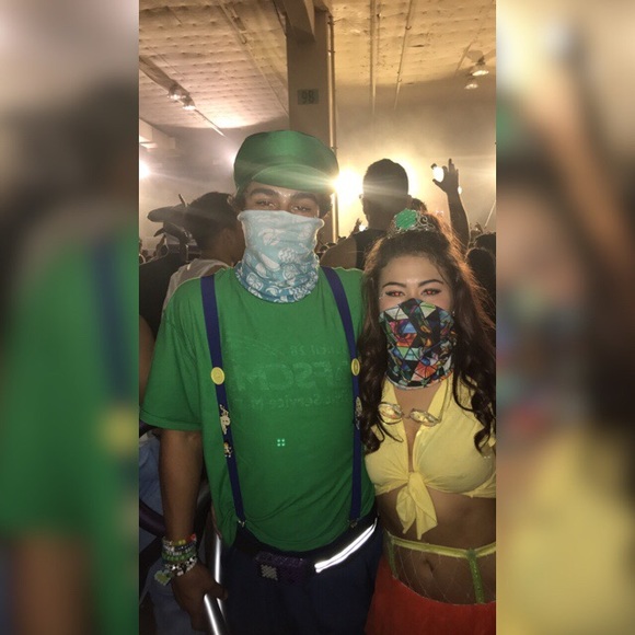 Meet your Posher, Emma - Picture 6 of 8